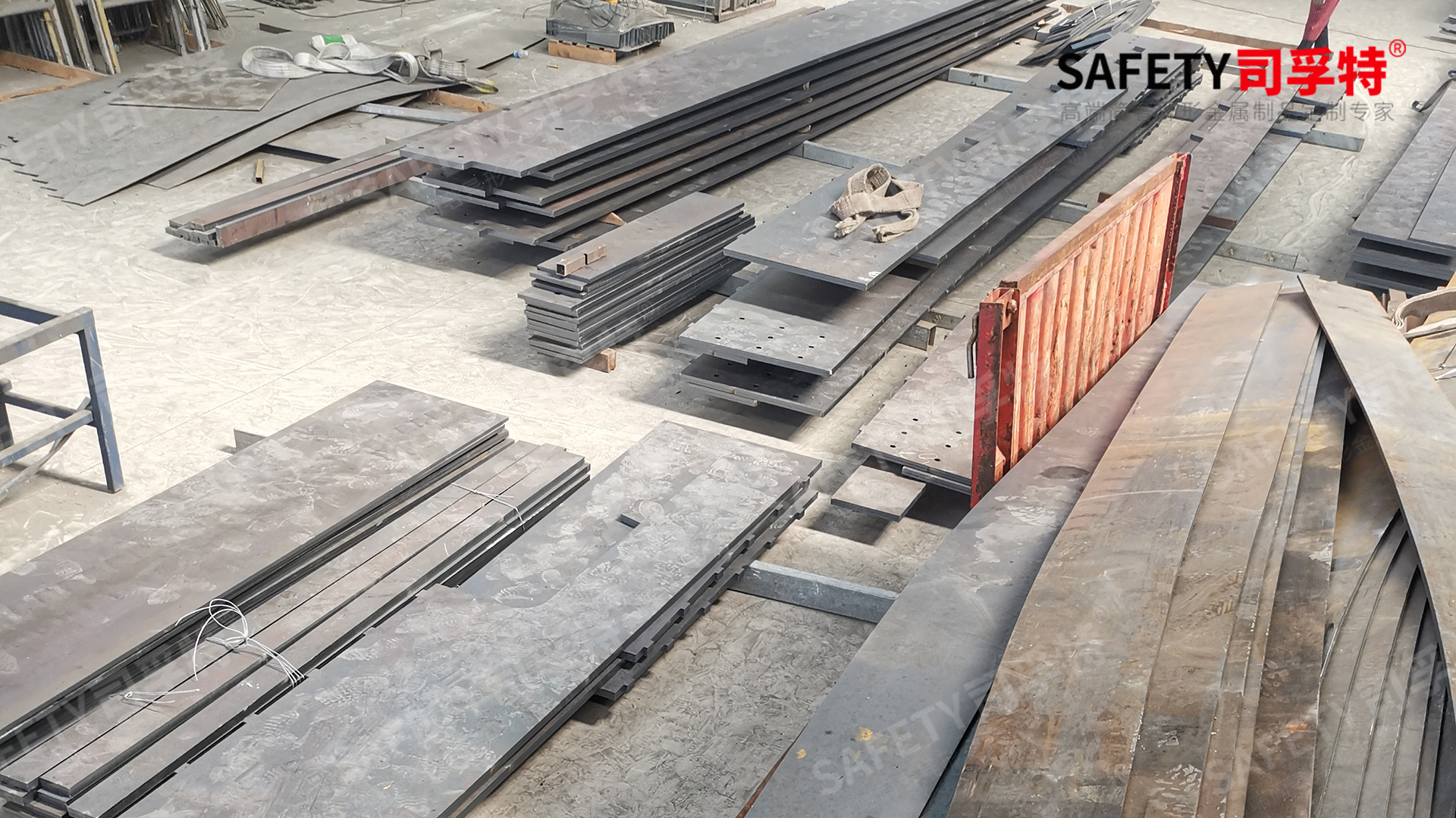 以過硬品質(zhì)與超高性價(jià)比贏得市場(chǎng)司孚特精致鋼(精制鋼)(圖6) 229-6.jpg