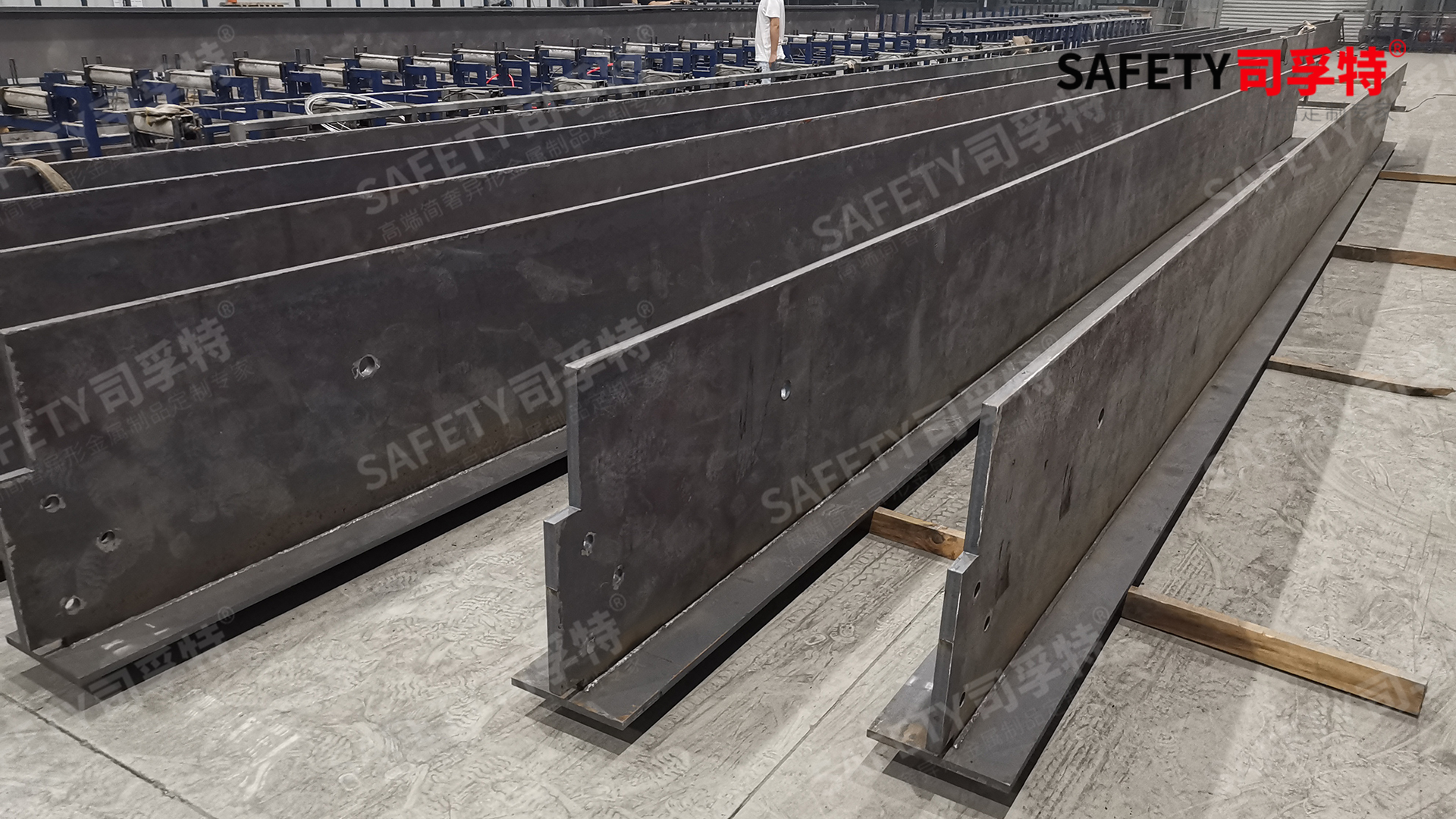 以過硬品質(zhì)與超高性價(jià)比贏得市場(chǎng)司孚特精致鋼(精制鋼)(圖7) 229-7.jpg