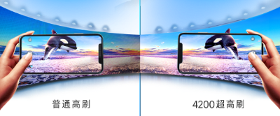 室內全彩Q系列Pro版(圖2)