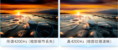 室內全彩Q系列Pro版(圖3)