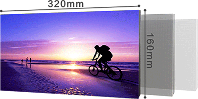 室內全彩Q系列Pro版(圖6)