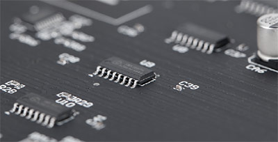 室內全彩租賃標準系列LED顯示屏(圖2) 室內全彩租賃標準系列LED顯示屏(圖2)