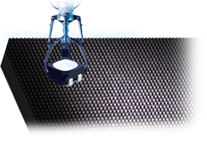 室內全彩租賃標準系列LED顯示屏(圖3) 室內全彩租賃標準系列LED顯示屏(圖3)