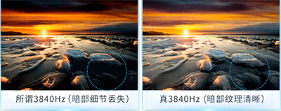 室內全彩租賃標準系列LED顯示屏(圖4) 室內全彩租賃標準系列LED顯示屏(圖4)