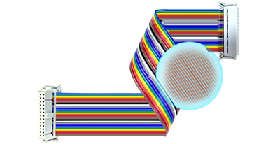 室內全彩租賃標準系列LED顯示屏(圖5) 室內全彩租賃標準系列LED顯示屏(圖5)