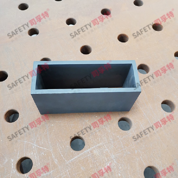 精制鋼有哪些類型？可適用于哪些場景？-司孚特金屬(圖3)