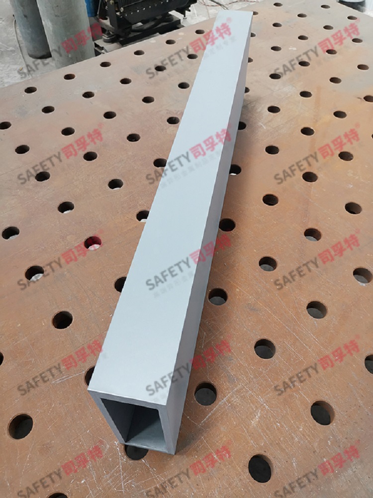 精制鋼有哪些類型？可適用于哪些場景？-司孚特金屬(圖6)